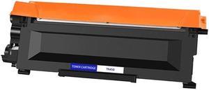 New High-Yield Toner Cartridge For Brother TN450 TN420 Compatible For Use with Brother MFC7360 7460 7860 HL2220 2240 FAX-2840 2845 2940 IntelliFax 2840 2940 More