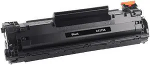New Toner Cartridge For HP 79A CF279A Compatible with HP LaserJet Pro M12a M12w MFP M26a MFP M26nw