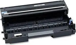 NEW DR600 Drum Unit Compatible with Brother HL-6050 HL-6050D HL-6050DN HL-6050DW
