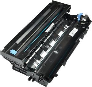 New Drum Unit For Brother DR400 Compatible with Brother DCP-1200 1400 FAX-4750 5750 HL-1030 1230 MFC-8300 8500 8600 Intellifax 4100 4100e More