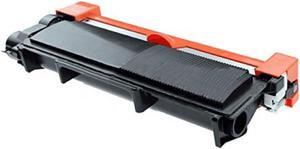 New Black Toner Cartridge for Dell 593-BBKD Compatible with E310 E514dw E515dn E515dw - Enhance Printing Performance