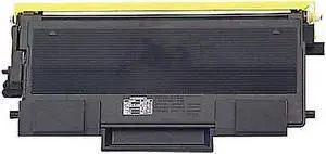 New High-Yield Toner Cartridge For Brother TN670 Compatible with Brother HL-6050D HL-6050DN HL-6050DW HL-6050 Series