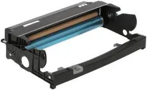 New Compatible Drum Unit For Dell 310-5404 Cartridge with Dell 1700 1700n 1710 1710n