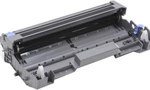 High-Quality Drum Unit For DR520 Compatible with Brother DCP-8060, 8065DN, HL-5240, 5250DN, 5250DNT, 5270DN, 5280DW, MFC-8460N, 8660DN, 8860DN, 8870DW Models High-Quality Drum Unit For DR520 Compatible with Brother DCP-8060, 8065DN, HL-5240, 5250DN, 5250DNT, 5270DN, 5280DW, MFC-8460N, 8660DN, 8860DN, 8870DW Models