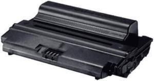 High-Yield Compatible Toner Cartridge for Samsung MLT-D3050B Compatible With Samsung ML-3050 ML-3051 N ML-3051 ND
