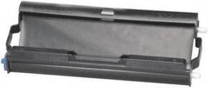 New Fax Cartridge For Brother PC501 PC-501 For Use With Brother FAX-575 FAX575