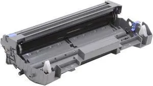 NEW DR620 Drum Unit Compatible with Brother DCP-8050DN 8080DN 8085DN HL-5340D 5350DN MFC-8370 8480DN More