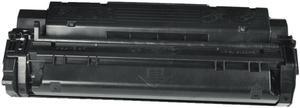 New High-Yield Toner Cartridge For HP 24X Q2624X Compatible with HP LaserJet 1150 Printer
