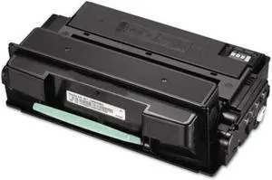 High-Yield Compatible Toner Cartridge For Samsung MLT-D305L For Use With Samsung ML-3750 ML-3750ND