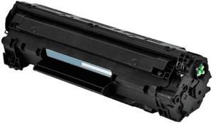 New Toner Cartridge For HP 12A Q2612A Compatible with HP LaserJet Pro 1010 1012 1015 1018 1020 1022 1022n 1022nw 3015 3020 3030 3050 3052 3055 M1319f MFP M1005 MFP