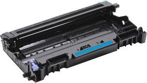 NEW Drum Unit For DR360 Compatible with Brother DCP-7030 7040 7045N HL-2140 2170W 2150 MFC-7320 7340 7345DN 7345N 7440N 7840W