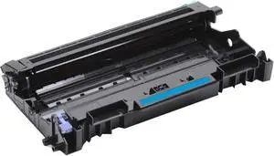 NEW DR350 Drum Unit Compatible with Brother DCP-7020 MFC-7220 7225N 7420 7820N HL-2040 2070N IntelliFax 2820 2910 2920