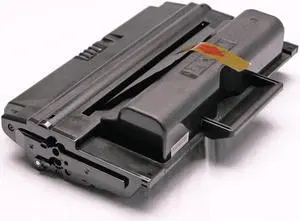 High-Yield Compatible Toner Cartridge for Samsung MLT-D208L 208L 208S For use with Samsung SCX-5635FN 5635FNK 5635FNKG 5637HR 5639FR 5835FN 5835NX Series