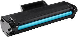 New Compatible Toner Cartridge for Samsung MLT-D104S 104S 104 For use with Samsung ML-1661 ML-1665 ML-1666 ML-1667 ML-1675 ML-1865W