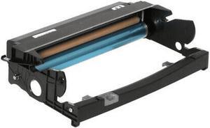 Drum Unit For Lexmark 12A8302 Compatible With Lexmark E230 E232 E232T E234 E234N E238 E240 E240N E240T E242 E330 E332N E332TN E340 E342N