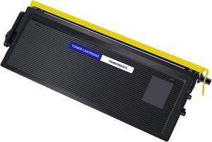 New High-Yield Toner Cartridge For Brother TN560 TN530 DCP-8020 8025D 8025DN MFC-8420 8820D 8820DN HL-1650 1650N Series