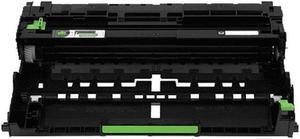 NEW Drum Unit For DR820 Compatible with Brother DCP-L5500DN 5600DN 5650DN HL-L5000D 5100DN MFC-L5700DW 5800DW 5850DW More
