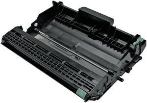 NEW Drum Unit For DR630 Compatible with Brother DCP-L2500D 2520DW 2540DN MFC-L2700DW 2720DW 2740DW HL-L2300 2300D 2320D Series