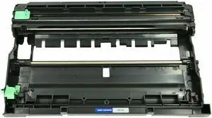NEW DR730 Drum Unit Compatible with Brother DCP-L2550DW MFC-L2710DW 2717DW 2730DW HL-L2350DW 2370DW 2370DWXL More