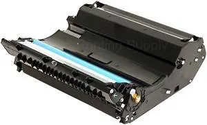 Imaging Drum Cartridge for Dell(P4866) 3000CN 3100CN Compatible with Dell Color Laser 3000cn, 3010cn, 3100cn Imaging Drum Cartridge for Dell(P4866) 3000CN 3100CN Compatible with Dell Color Laser 3000cn, 3010cn, 3100cn