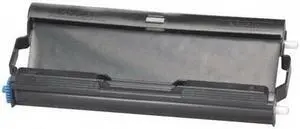 New Fax Ribbon Cartridge For Brother PC501 For Use Brother Fax-575