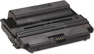 New High-Yield Compatible Toner Cartridge 108R00795 For Xerox 3635 Black For Use With Xerox Phaser 3635 MFP, 3635 MFP/S, 3635 MFP/X, 3635 MFP/YXM