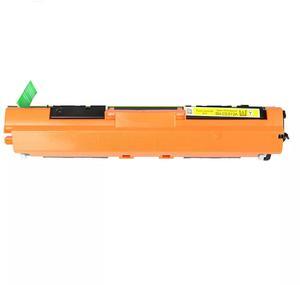 126A  Yellow Toner Cartridge Compatible for HP 126A CE310A CE312A LaserJet Pro 500 MFP M521dn for Color Laserjet Pro MFP M175nw CP1025nw M275 M275NW Printer