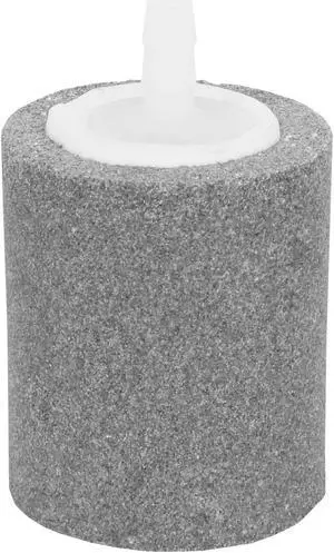 EcoPlus Small Round Air Stone (12/Cs)