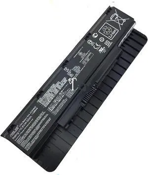 Genuine Battery for Asus G551 G551J G551JK G551JM ROG G771 G771J G771JK A32N1405