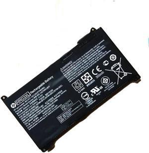 Original RR03XL Battery HP ProBook 430 G4 G5, 440 G4 G5, 450 G4 G5, 470 G4 G5