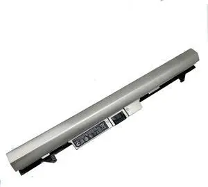 Original Battery for hp ra04xl ra04 replace HSTNN-ib4l 745662-001 probook 430 g 1707618-121
768549-001  H6L28AA  HSTNN-IB4L  HSTNN-W01C