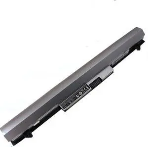 New Genuine RO04 Battery 805292-001 805045-851 for ProBook 400 430 440 G3 Series