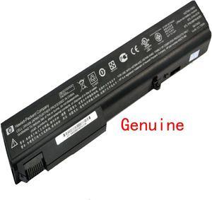 73Wh AV08 New Genuine Battery For EliteBook 8530p 8540p 8730p 8740w HSTNN-LB60