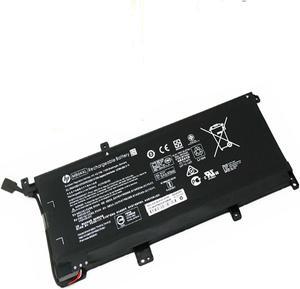 New Genuine MB04XL Battery for HP ENVY X360 M6-AQ103DX 15-AQ 15-AR 844204-855