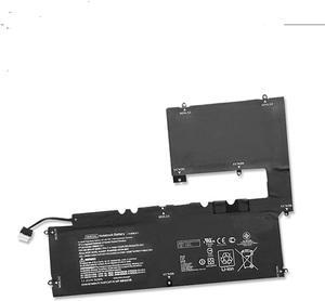 NEW SM03XL Battery for HP Envy X2 15-C101DX 15-C001TU 15-c001nf 15-c010ng