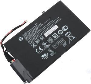 Original Battery EL04XL For HP do dla ENVY 4-1126TU 4-1102xx 4-1007TX 4-1130U