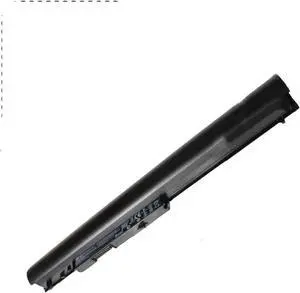 New Original OA04 41Wh Battery for HP OA03 740715-001 HSTNN-LB5S HSTNN-LB5Y 14.8V 41WH
