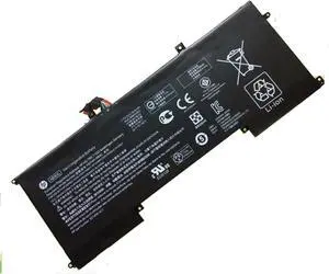 New Genuine AB06XL Battery for HP Envy 13-AD000 HSTNN-DB8C 921408-2C1 921438-855