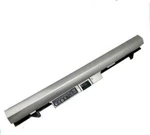 Original BATTERY for HP Probook 430 G1 G2 430 G1 HSTNN-IB4L H6L28AA RA04 14.8V 44WH