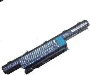Genuine  Laptop Battery for Acer Aspire 4551 4741 5750 7551 7560 7750 AS10D31 AS10D51