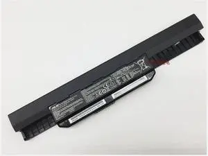 Origina A41-K53 A32-K53 Battery for ASUS K43 K43E K43J K43S K43SV K53 K53E K53F