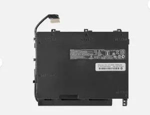 PF06XL Genuine Battery for HP 17t-w100 17-w120TX HSTNN-DB7M 853294-850 17-w110ng