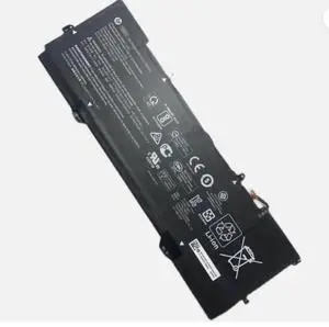 Genuine YB06XL Battery for HP Spectre x360 15-ch010tx HSTNN-DB8H HSTNN-DB8V NEW