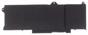 Genuine R05P0 GRT01 Battery 15.2V 64Wh For DELL Laptop Batteries Packs 4000mAh
