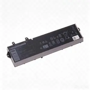 NEW GENUINE BATTERY FOR DELL Precision 7770 7670 7680 7780 Model: RCVVT NEW GENUINE BATTERY FOR DELL Precision 7770 7670 7680 7780 Model: RCVVT
