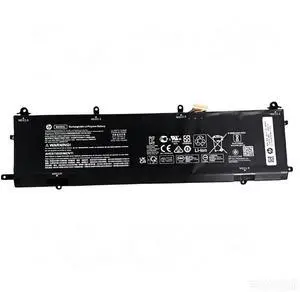 Genuine BN06XL HSTNN-IB9A Battery for HP Spectre X360 Convertible 15-EB Series Genuine BN06XL HSTNN-IB9A Battery for HP Spectre X360 Convertible 15-EB Series