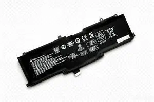 New Genuine DG06XL Battery for HP Omen X 17-AP 17-AP0XX AP001TX AP046TX AP045TX New Genuine DG06XL Battery for HP Omen X 17-AP 17-AP0XX AP001TX AP046TX AP045TX