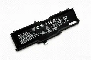 New Genuine 90Wh DT9XG Battery for Alienware Area-51M 07PWKV ALWA51M Series New Genuine 90Wh DT9XG Battery for Alienware Area-51M 07PWKV ALWA51M Series