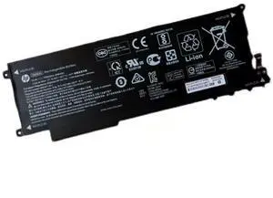 Genuine DN04XL Battery for HP ZBook X2 3UA47UT 3WP24UT 3XP65UT 3XT78UT 3YF75UT Genuine DN04XL Battery for HP ZBook X2 3UA47UT 3WP24UT 3XP65UT 3XT78UT 3YF75UT