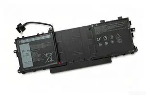 New 3VV58 Battery For Dell 14 15 Inch Latitude 9420 2-in-1 Series 21CP5/81/71 New 3VV58 Battery For Dell 14 15 Inch Latitude 9420 2-in-1 Series 21CP5/81/71